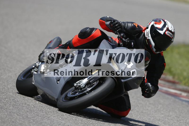 Archiv-2025/26 11.06.2025 Peter Studer have fun ADR/Gruppe gelb/40